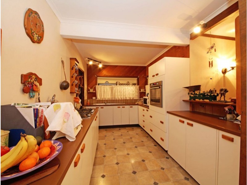 2 Munster Street, Brighton QLD 4017