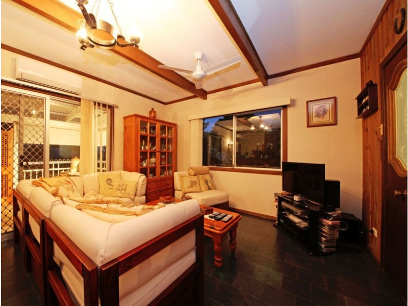 2 Munster Street, Brighton QLD 4017