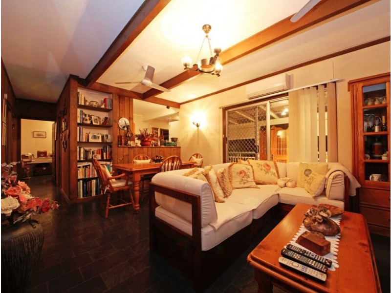 2 Munster Street, Brighton QLD 4017