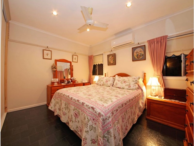 2 Munster Street, Brighton QLD 4017