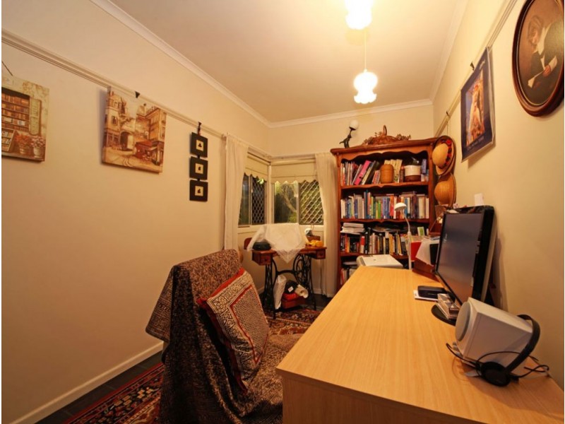 2 Munster Street, Brighton QLD 4017