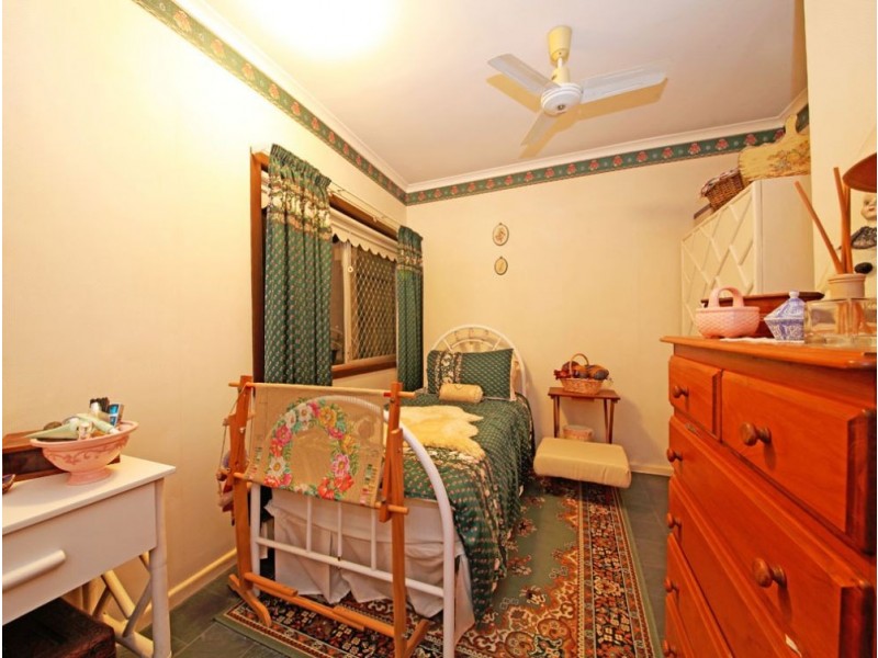 2 Munster Street, Brighton QLD 4017