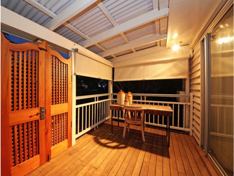 2 Munster Street, Brighton QLD 4017