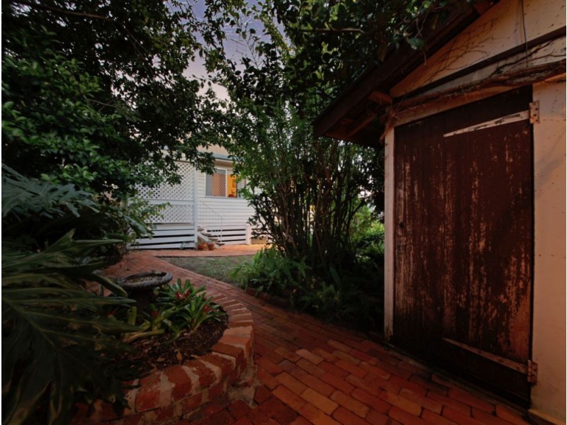 2 Munster Street, Brighton QLD 4017