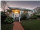 2 Munster Street, Brighton QLD 4017