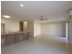15/15-27 Bailey Road, Deception Bay QLD 4508