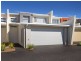 15/15-27 Bailey Road, Deception Bay QLD 4508