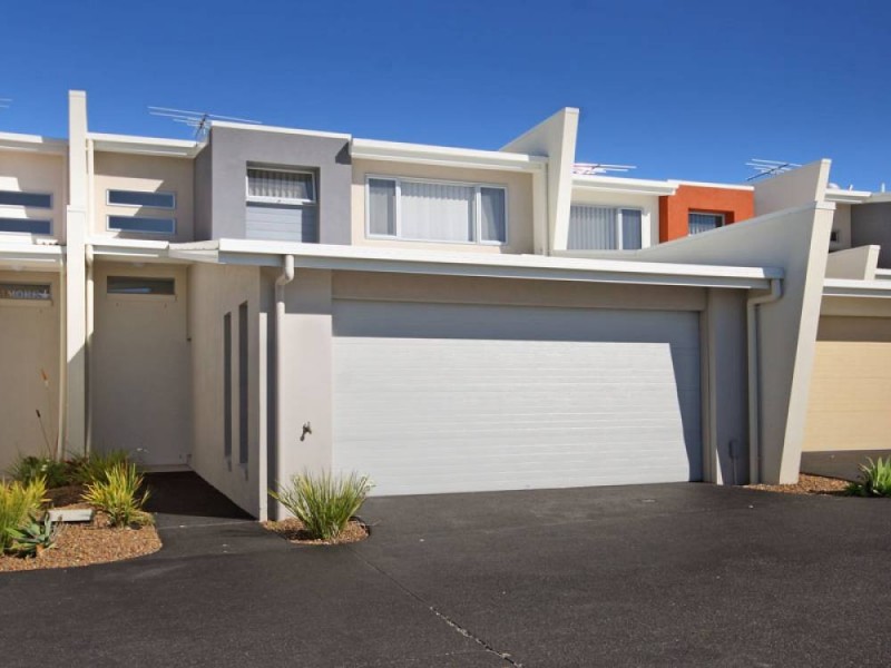 15/15-27 Bailey Road, Deception Bay QLD 4508