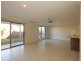 15/15-27 Bailey Road, Deception Bay QLD 4508