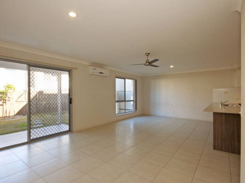 15/15-27 Bailey Road, Deception Bay QLD 4508