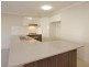 15/15-27 Bailey Road, Deception Bay QLD 4508