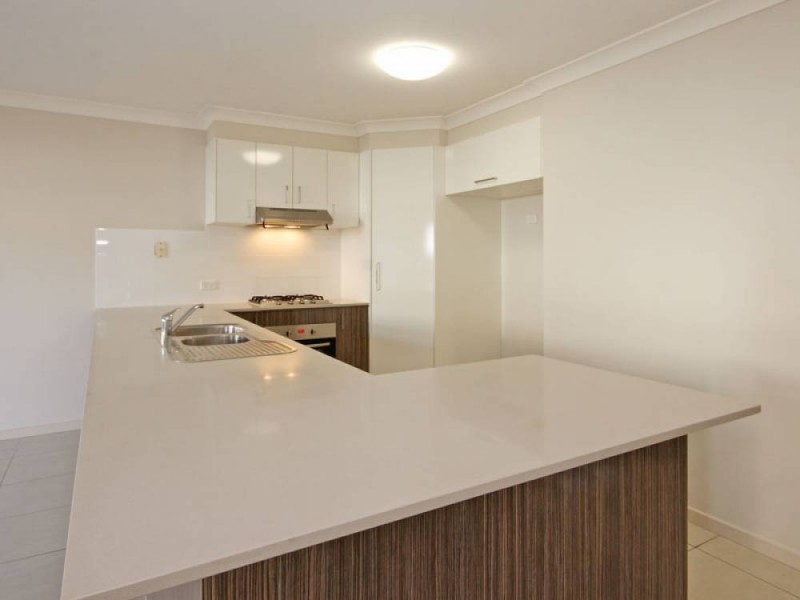 15/15-27 Bailey Road, Deception Bay QLD 4508