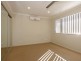 15/15-27 Bailey Road, Deception Bay QLD 4508