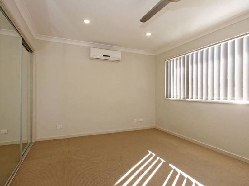 15/15-27 Bailey Road, Deception Bay QLD 4508