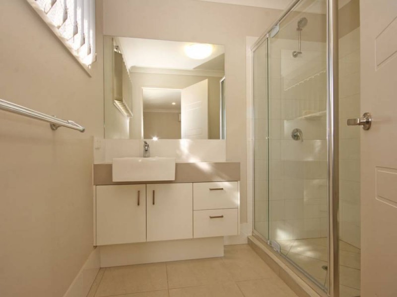 15/15-27 Bailey Road, Deception Bay QLD 4508