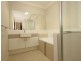 15/15-27 Bailey Road, Deception Bay QLD 4508