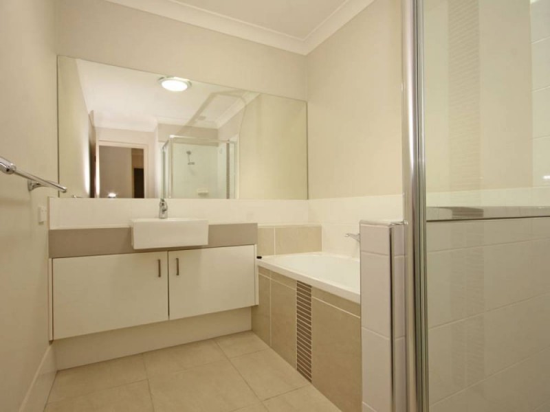 15/15-27 Bailey Road, Deception Bay QLD 4508