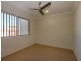 15/15-27 Bailey Road, Deception Bay QLD 4508