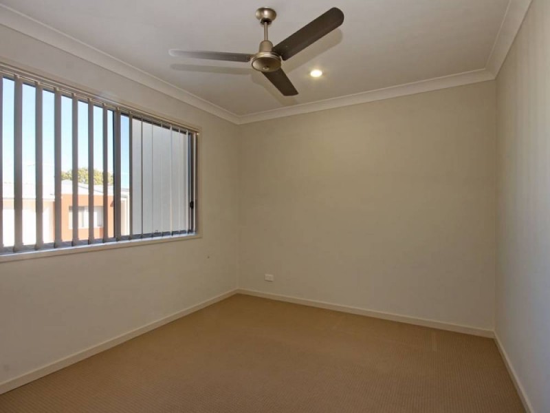 15/15-27 Bailey Road, Deception Bay QLD 4508