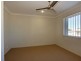 15/15-27 Bailey Road, Deception Bay QLD 4508