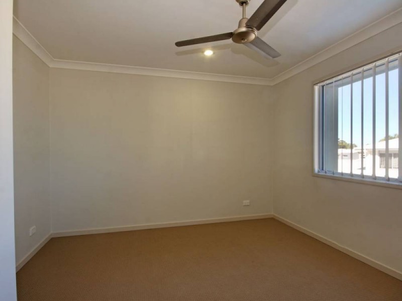 15/15-27 Bailey Road, Deception Bay QLD 4508