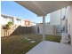 15/15-27 Bailey Road, Deception Bay QLD 4508