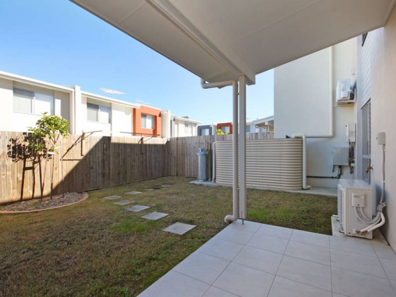 15/15-27 Bailey Road, Deception Bay QLD 4508