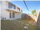 15/15-27 Bailey Road, Deception Bay QLD 4508