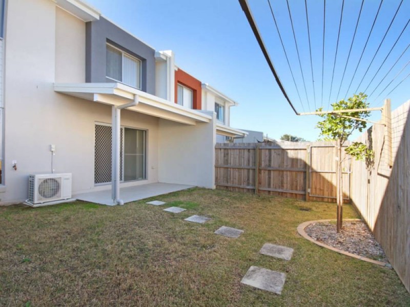 15/15-27 Bailey Road, Deception Bay QLD 4508