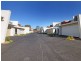 15/15-27 Bailey Road, Deception Bay QLD 4508