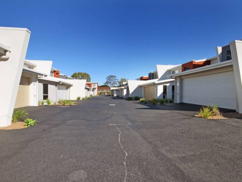 15/15-27 Bailey Road, Deception Bay QLD 4508