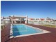 15/15-27 Bailey Road, Deception Bay QLD 4508