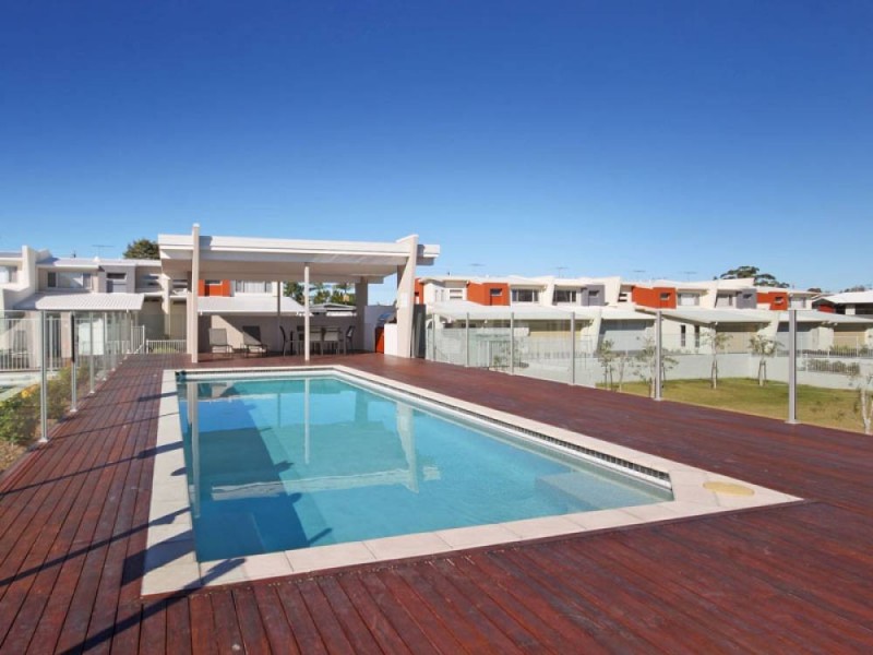 15/15-27 Bailey Road, Deception Bay QLD 4508