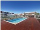 15/15-27 Bailey Road, Deception Bay QLD 4508