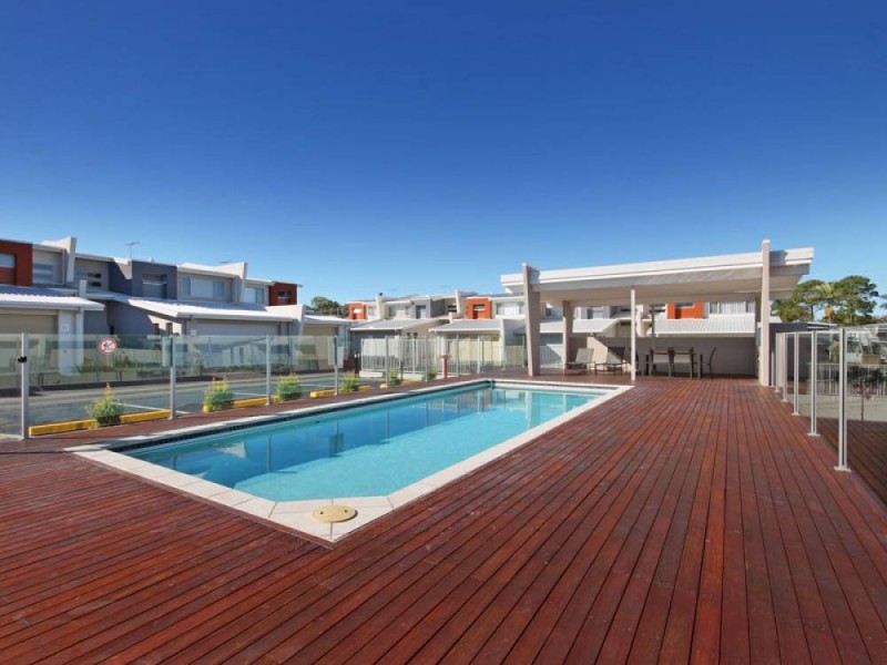 15/15-27 Bailey Road, Deception Bay QLD 4508