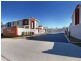 15/15-27 Bailey Road, Deception Bay QLD 4508