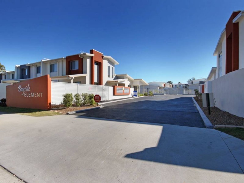 15/15-27 Bailey Road, Deception Bay QLD 4508