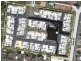 15/15-27 Bailey Road, Deception Bay QLD 4508