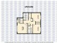 15/15-27 Bailey Road, Deception Bay QLD 4508 Floorplan