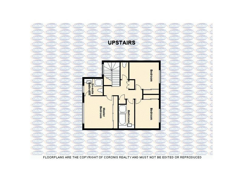 15/15-27 Bailey Road, Deception Bay QLD 4508 Floorplan