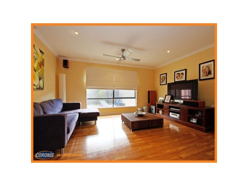 130 Forest Ridge Drive, Narangba QLD 4504