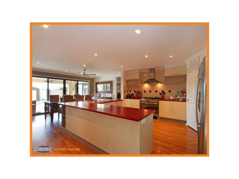 130 Forest Ridge Drive, Narangba QLD 4504