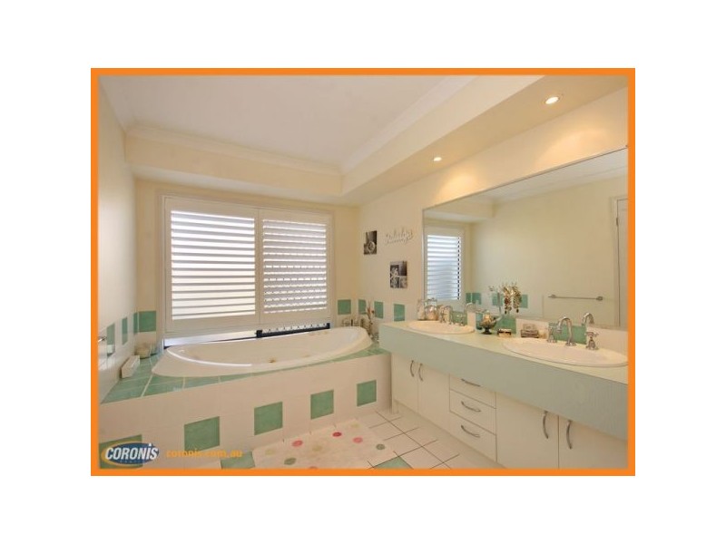 130 Forest Ridge Drive, Narangba QLD 4504