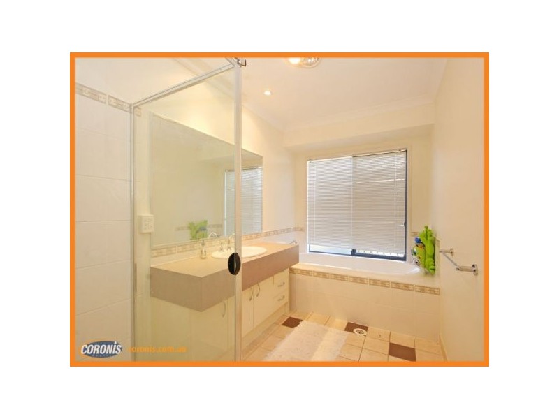 130 Forest Ridge Drive, Narangba QLD 4504