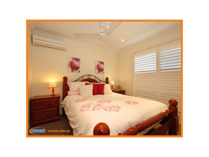 130 Forest Ridge Drive, Narangba QLD 4504