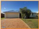 130 Forest Ridge Drive, Narangba QLD 4504