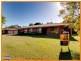81 De Mille Street, Mcdowall QLD 4053