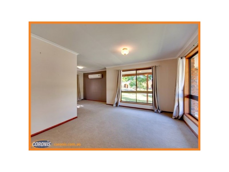 81 De Mille Street, Mcdowall QLD 4053