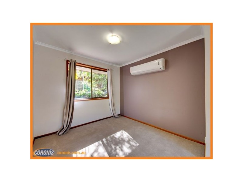 81 De Mille Street, Mcdowall QLD 4053