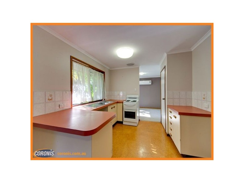 81 De Mille Street, Mcdowall QLD 4053